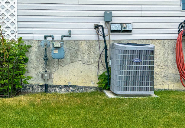 Best HVAC Installation Services  in Union City, OH